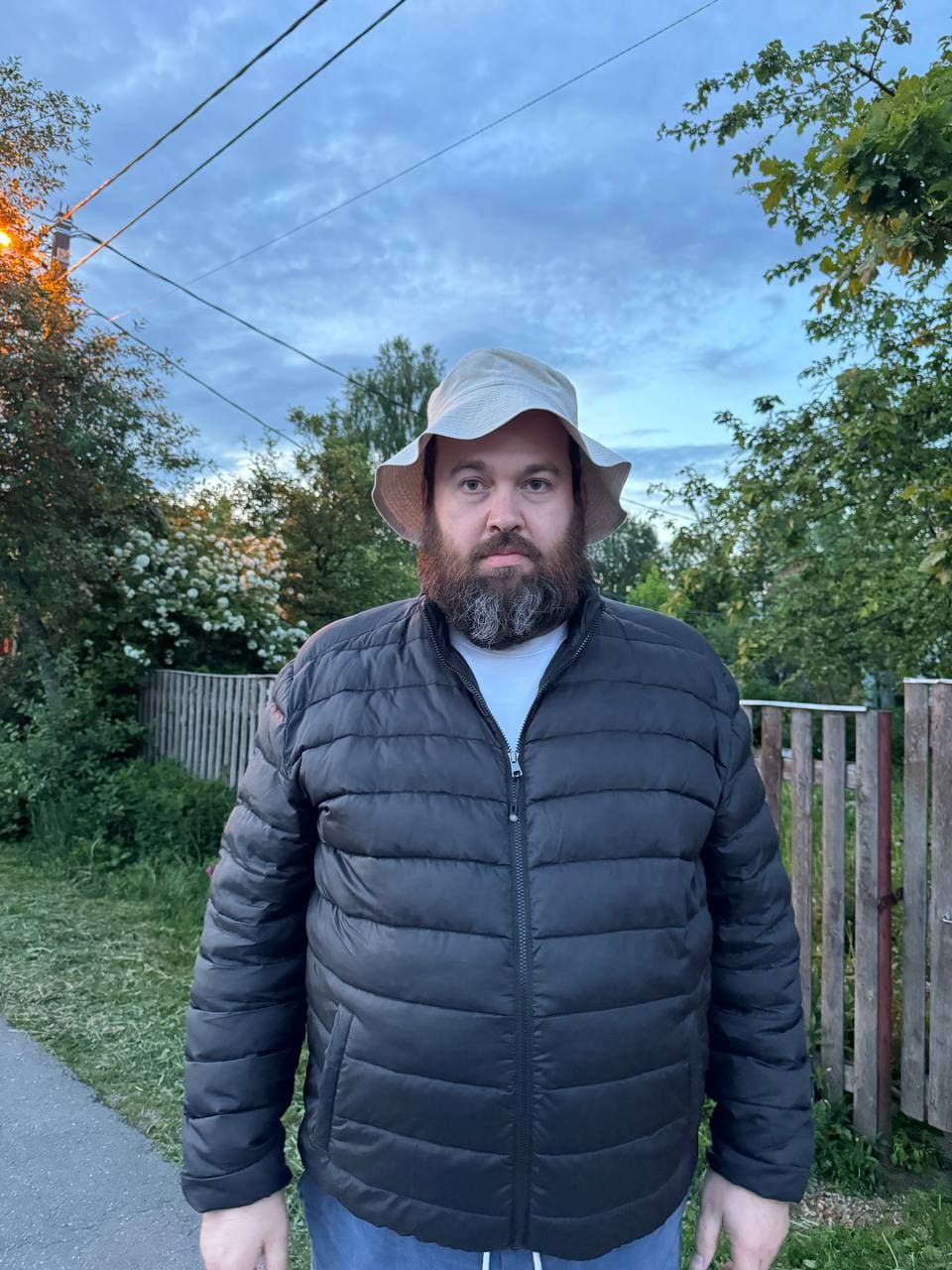 «У Бога всё бывает вовремя, особенно для тех, кто умеет ждать…»